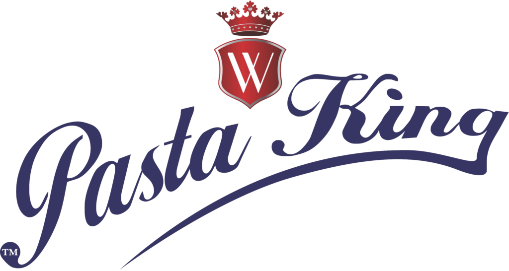 truffleroyal logo.jpeg